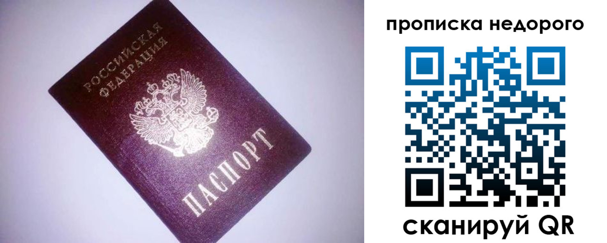 прописка для школы в Тайге